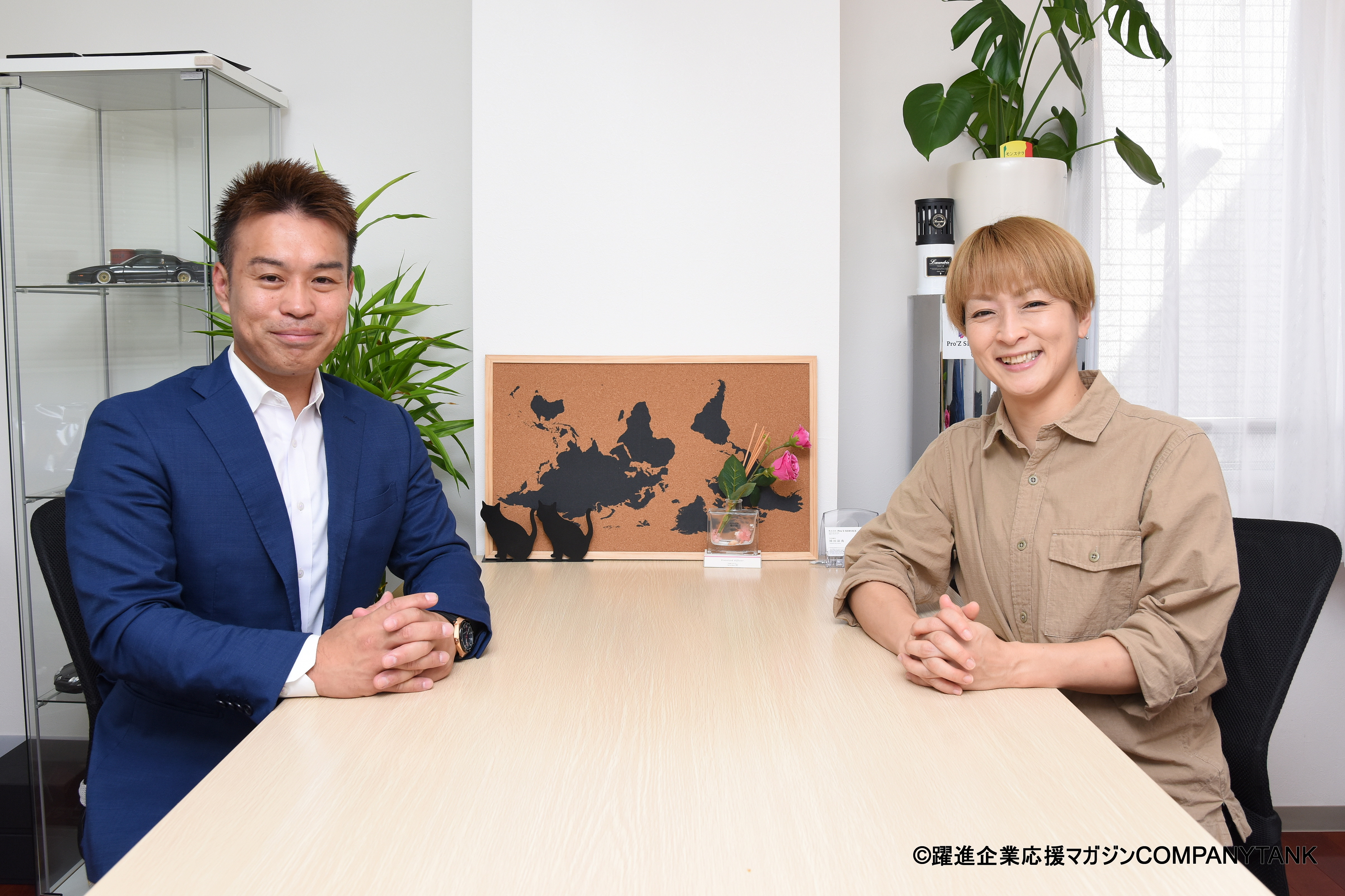 FF78E41F-7BD4-4F2D-A4E0-C4DAAAE6DD29